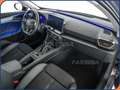 CUPRA Formentor 2.0 TDI 150cv Bianco - thumbnail 13