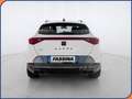 CUPRA Formentor 2.0 TDI 150cv Bianco - thumbnail 5