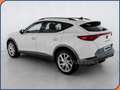 CUPRA Formentor 2.0 TDI 150cv Bianco - thumbnail 4