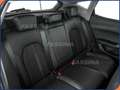 CUPRA Formentor 2.0 TDI 150cv Bianco - thumbnail 11