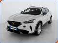 CUPRA Formentor 2.0 TDI 150cv Bianco - thumbnail 3