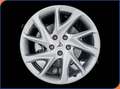 CUPRA Formentor 2.0 TDI 150cv Bianco - thumbnail 7