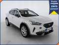 CUPRA Formentor 2.0 TDI 150cv Bianco - thumbnail 1