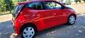 Toyota Aygo Aygo II 2014 5p 1.0 x-cool my15 Rosso - thumbnail 9