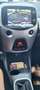 Toyota Aygo Aygo II 2014 5p 1.0 x-cool my15 Rosso - thumbnail 5