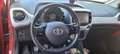 Toyota Aygo Aygo II 2014 5p 1.0 x-cool my15 Rosso - thumbnail 7
