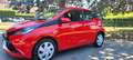 Toyota Aygo Aygo II 2014 5p 1.0 x-cool my15 Rosso - thumbnail 8