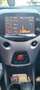 Toyota Aygo Aygo II 2014 5p 1.0 x-cool my15 Rosso - thumbnail 6