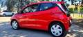 Toyota Aygo Aygo II 2014 5p 1.0 x-cool my15 Rosso - thumbnail 2