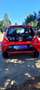Toyota Aygo Aygo II 2014 5p 1.0 x-cool my15 Rosso - thumbnail 3
