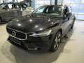 Volvo V60 Cross Country B4 AWD Plus+WINTERPAK+RFK+ Noir - thumbnail 2