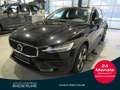 Volvo V60 Cross Country B4 AWD Plus+WINTERPAK+RFK+ Noir - thumbnail 1
