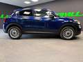 Fiat 500X 500 X 2018 1.6 mjt Connect 130cv Blau - thumbnail 7