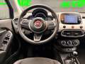 Fiat 500X 500 X 2018 1.6 mjt Connect 130cv Blau - thumbnail 12