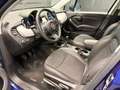 Fiat 500X 500 X 2018 1.6 mjt Connect 130cv Blau - thumbnail 13