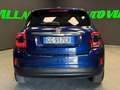 Fiat 500X 500 X 2018 1.6 mjt Connect 130cv Blau - thumbnail 5