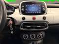 Fiat 500X 500 X 2018 1.6 mjt Connect 130cv Blau - thumbnail 14