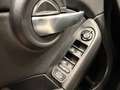 Fiat 500X 500 X 2018 1.6 mjt Connect 130cv Blau - thumbnail 21
