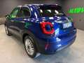 Fiat 500X 500 X 2018 1.6 mjt Connect 130cv Blau - thumbnail 6