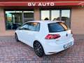 Volkswagen Golf Golf VII 2013 5p 1.6 tdi Executive 110cv dsg Blanco - thumbnail 7