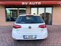 Volkswagen Golf Golf VII 2013 5p 1.6 tdi Executive 110cv dsg Blanco - thumbnail 6