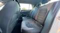 Volkswagen Golf Golf VII 2013 5p 1.6 tdi Executive 110cv dsg Blanco - thumbnail 18