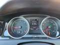 Volkswagen Golf Golf VII 2013 5p 1.6 tdi Executive 110cv dsg Blanco - thumbnail 13