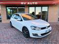 Volkswagen Golf Golf VII 2013 5p 1.6 tdi Executive 110cv dsg Blanco - thumbnail 3