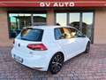 Volkswagen Golf Golf VII 2013 5p 1.6 tdi Executive 110cv dsg Blanco - thumbnail 5