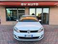 Volkswagen Golf Golf VII 2013 5p 1.6 tdi Executive 110cv dsg Blanco - thumbnail 2
