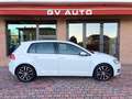 Volkswagen Golf Golf VII 2013 5p 1.6 tdi Executive 110cv dsg Blanco - thumbnail 4