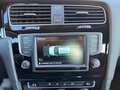 Volkswagen Golf Golf VII 2013 5p 1.6 tdi Executive 110cv dsg Blanco - thumbnail 15