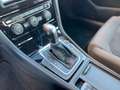 Volkswagen Golf Golf VII 2013 5p 1.6 tdi Executive 110cv dsg Blanco - thumbnail 16