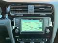 Volkswagen Golf Golf VII 2013 5p 1.6 tdi Executive 110cv dsg Blanco - thumbnail 14