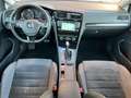 Volkswagen Golf Golf VII 2013 5p 1.6 tdi Executive 110cv dsg Blanco - thumbnail 12