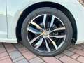 Volkswagen Golf Golf VII 2013 5p 1.6 tdi Executive 110cv dsg Blanco - thumbnail 20