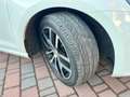 Volkswagen Golf Golf VII 2013 5p 1.6 tdi Executive 110cv dsg Blanco - thumbnail 19