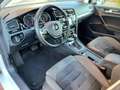 Volkswagen Golf Golf VII 2013 5p 1.6 tdi Executive 110cv dsg Blanco - thumbnail 9