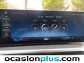 BMW 318 318dA Rojo - thumbnail 8
