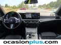 BMW 318 318dA Rojo - thumbnail 10