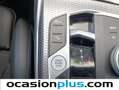 BMW 318 318dA Rojo - thumbnail 5