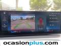 BMW 318 318dA Rojo - thumbnail 9