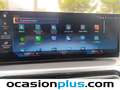 BMW 318 318dA Rojo - thumbnail 7