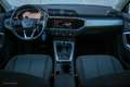 Audi Q3 45 TFSI e S-Line | Matrix | Adaptive Cruise | Auto Blanc - thumbnail 26