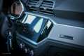 Audi Q3 45 TFSI e S-Line | Matrix | Adaptive Cruise | Auto Blanc - thumbnail 24