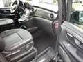 Mercedes-Benz V 300 d extra 9G-TRONIC Avantgarde Edition StdHzg Noir - thumbnail 11