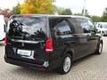 Mercedes-Benz V 300 d extra 9G-TRONIC Avantgarde Edition StdHzg Noir - thumbnail 6