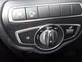 Mercedes-Benz V 300 d extra 9G-TRONIC Avantgarde Edition StdHzg Noir - thumbnail 23