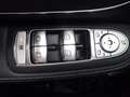 Mercedes-Benz V 300 d extra 9G-TRONIC Avantgarde Edition StdHzg Noir - thumbnail 24