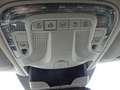Mercedes-Benz V 300 d extra 9G-TRONIC Avantgarde Edition StdHzg Noir - thumbnail 29